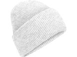 Beechfield - Berretto "Classic"" Con Cravatta Bassa Per Uomo/Donna Unisex RW9204 (Taglia Unica) (Grigio Nuvola)"