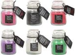 Something Different - Barattolo Per Candele "Magic Spell"" Confezione Da 6 SD5386 (Taglia Unica) (Colorato)"