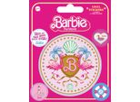 Barbie - Set Di Adesivi - Film - Questo è Il Giorno Più Bello Di Sempre