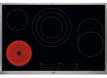 Electrolux Aeg Mda Eb - Piano Cottura Autonomo HKC85787XB 949 598 126