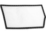 Rowenta RS-RT4041 Filtro Per RO6702 RO6712 RO6722... Hoover