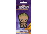 Toppa Guardiani Della Galassia Baby Groot