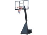 Canestro Master Court Pro 305