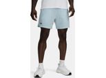 Pantaloncini Da Uomo Under Armour Ua Vanish Woven 6In - Xxxl