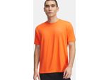Under Armour Vanish Energy Ss Fire Xxl