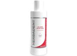 Herbadent Professional Colluttorio Alle Erbe Con Clorexidina, 240 Ml