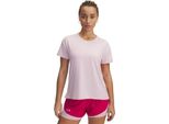 Under Armour Ua Vanish Energy Ss 2.0 Prime Pink Prime Pink Xl