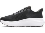 Under Armour Ua W Charged Rogue 5 - Nero, GrößE:5
