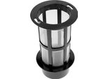 Bosch 12042127 Filtro Per Aspirapolvere Verticale A Batteria (Vedi Descrizione)