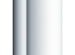 Villeroy & Boch Küchenzubehör 82440061, Zubehör