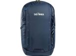 Tatonka Zaino Per Il Tempo Libero Zaino Con Scomparto Per Laptop Server Pack 27 Navy Blu Scuro