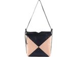 Picard Borsa A Tracolla Borsa A Tracolla Harlekin Shopper Ozean - Komb Blu Scuro