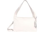Gerry Weber Borsa A Tracolla Borsa A Tracolla Cadiz Handbag Lhz Cream White Beige