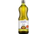 Olio Per Friggere Con Olive 1L