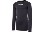 Hummel Hmlbl Comfort 2.0 Tee L/S Kids