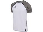 Hummel Hmllead 2.0 Maglia P/E Bambini