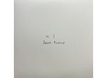 Deep Purple - =1 (2 Lp)