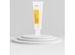 Iunik - Crema Occhi Vitaminica Alla Propoli - Crema Occhi Antirughe Alla Propoli - 30 Ml