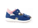 Superfit Boomerang 1-000864-8000 (24/Blau-Rosa)