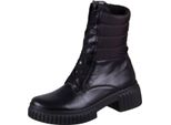 WaldläUfer H-Nala 789810-200-001 (6,5/Nero)