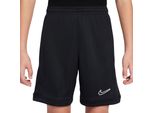 Pantaloncini Nike Dri-Fit Academy 25 Kinder