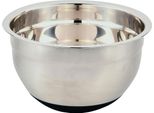 Kesper Ciotola Per Impastare, Ø 24 Cm, Acciaio Inox Kesper 90891