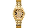 Orologio Guess GW0604L2 Oro