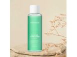 Mixsoon - Cicatree Clean Toner - Tonico Con Albero Dell'ombelico Asiatico E Acidi Aha, Bha E Pha - 150 Ml