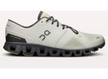 Scarpe On X 3 Ice 60M