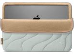 Tomtoc Terra-A27 Custodia Per Computer Portatile Macbook Air / Pro 15", Lakeshore"