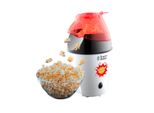 Russell Hobbs Macchina Per Popcorn Macchina Per Popcorn Fiesta 1290 Watt Senza Grassi