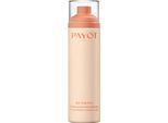 Payot My Payot Anti Pollution Radiance Mist 100 Ml