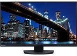 Sharp Sharp Multisync EA272Q Monitor Per Computer 68,6 Cm (27") 2560 X 1440 Pixel 4K Ultra Hd Lcd Nero"