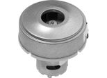 Rowenta SS-7235005090 Motore Per RH6820 RH6821 Rh6839...Aspirapolvere Verticale A Batteria