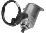 Motorino Avviamento Sgr 12V Rotazione Destra
