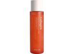 Bergamo Collagen Essential Intensive Skin Toner 210 Ml - Tonico Per Il Viso Al Collagene