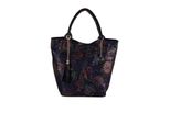 Handtasche für Frauen