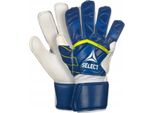 Seleziona 22 Guanti Da Portiere Flexi Grip V24 Taglia: 7