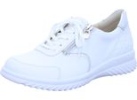 Ganter Heike - Sneaker Da Donna - Extra-Large