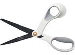 Fiskars Forbici Universali Antiaderenti™ 21 Cm Fiskars 1070026