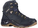 Lowa Obuv Renegade Warm Mid Gtx, 4109700649