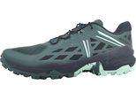 Mammut Sertig Tr Low Gtx Uomo Scarpa Da Trekking In Verde, Taglia 11