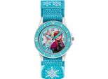 Gioielli Disney Frozen Time Teacher Turchese Unisize Disney