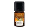 Miscela Aromatica - Aiuto Al Lutto 5Ml