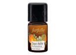 Miscela Aromatica - Depri-Helper 5Ml