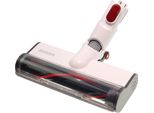 Severin 3772048 Bocchetta Per Pavimenti Per Aspirapolvere Verticale A Batteria Hv 7152