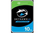 Seagate Skyhawk Ai 1 Skyhawk Ai 10TB (ST10000VE001-SS)