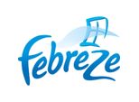 6X Febreze 8700216239011 Spray Per Ambienti Morning Dew Fresh 185 Ml, 1 Pz.