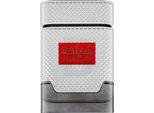 Khadlaj Shiyaaka Silver Eau De Parfum Per Uomo 100 Ml
