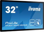 Iiyama Prolite TF3215MC-B2AG - Monitor Lcd - 32""